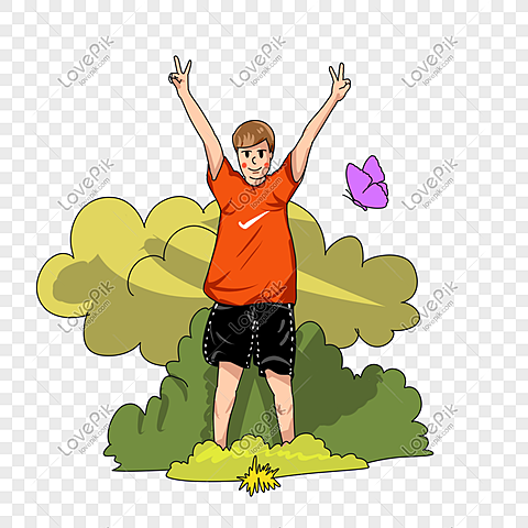 cuando viaje la primera ves