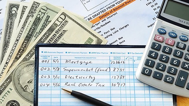 Decreto 2784 de 2012