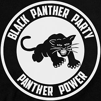 Black Panther Party