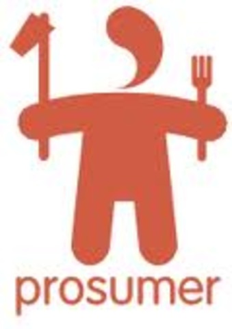 PROSUMER