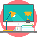 2010 Educación Online