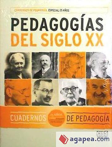 SIGLO XX
