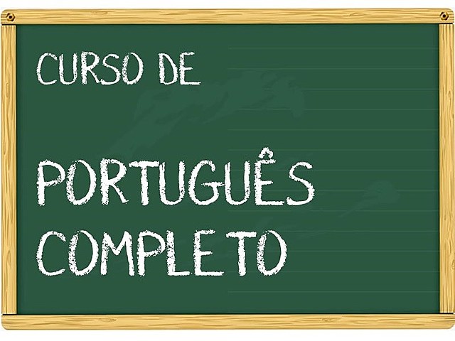 carton de portugues