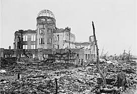 Hiroshima