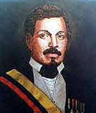 JUAN JOSE NIETO GIL