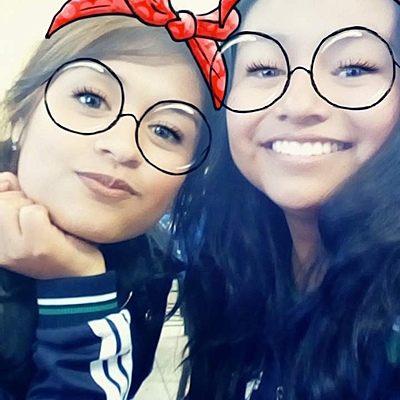 Timeline: Mi línea del tiempo