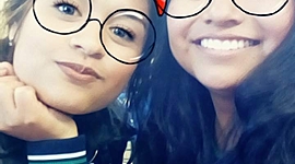 Timeline: Mi línea del tiempo