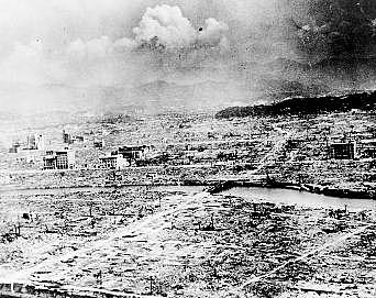 Hiroshima