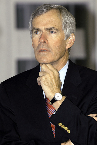 "Jeff" Bingaman born