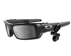 NUEVAS TECNOLOGÍAS 2012