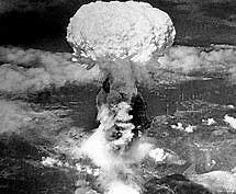 Atomic Bomb