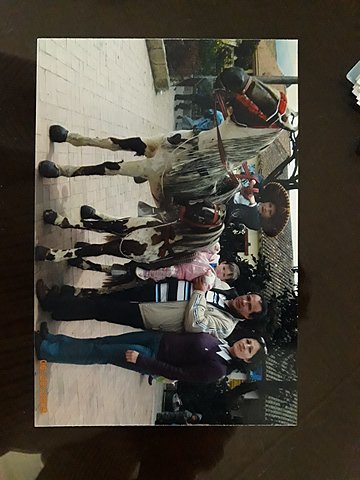 Fiesta de cumpleaños