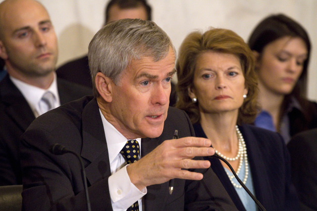 Bingaman admitted to the New Mexico Bar