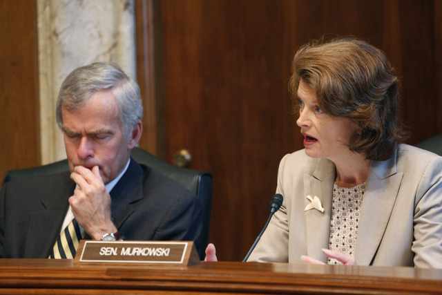 Started Stanford Law School