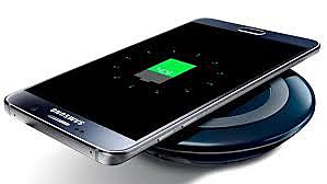 Desarrollan Nueva Tecnología De Carga Inalámbrica Láser