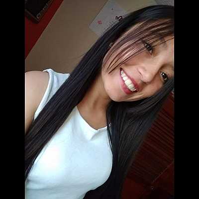 Timeline: Historia de la Psicología