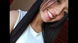 Timeline: Historia de la Psicología