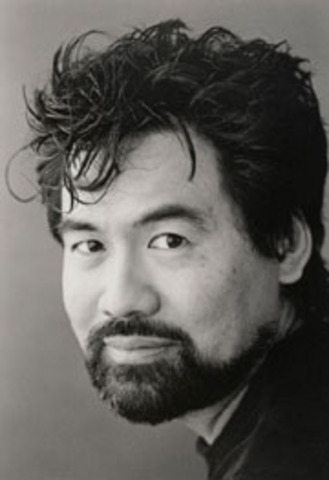 Born in Los Angeles, California