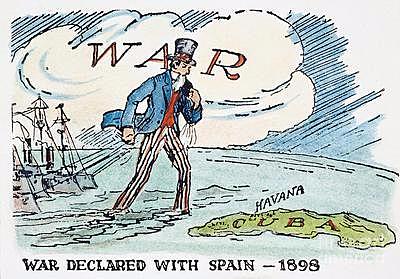 Spanish-American War