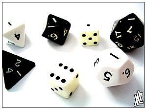 Teoría de la Probabilidad