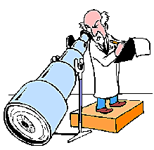 Errores de observación