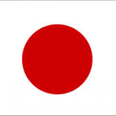 Timeline: Japon