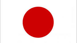 Timeline: Japon