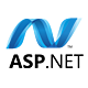 Asp.net.logo