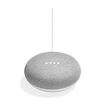 Google Unveils Google Assistant