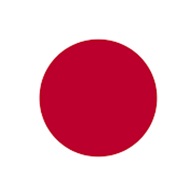 Timeline: Arkeologia japoniarraren historia.