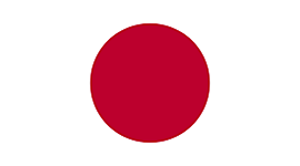 Timeline: Arkeologia japoniarraren historia.