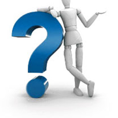 Timeline: JAPONEKO HISTORIOA