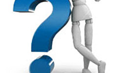 Timeline: JAPONEKO HISTORIOA