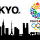 Olympische zomerspelen tokyo 2020
