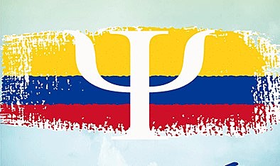 Decimo sexto evento  Actualidad