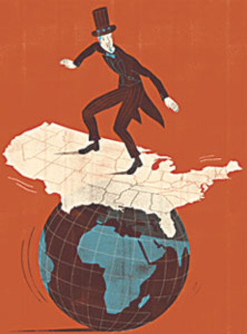 London Economic Conference