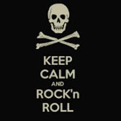 Timeline: José María y Celia Crespo 2A