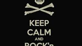 Timeline: José María y Celia Crespo 2A