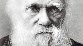 Timeline: Charles Darwin 1809-1882