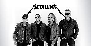 Metallica