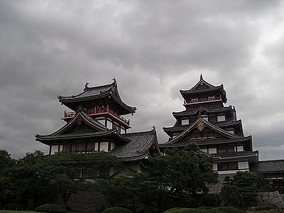azuchi-momoyama