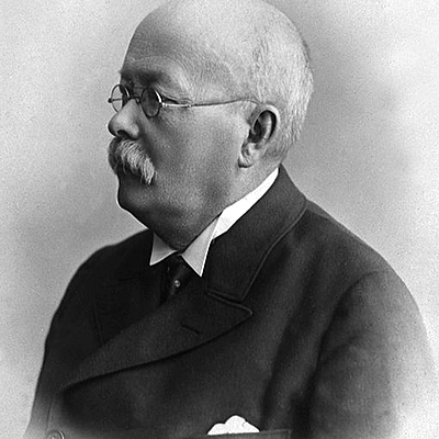 Timeline: Биография Петра Дмитриевича Боборыкина