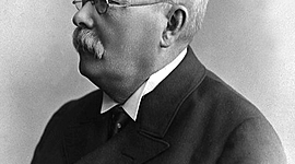 Timeline: Биография Петра Дмитриевича Боборыкина