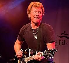 Bon Jovi