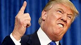 Timeline: US History Final