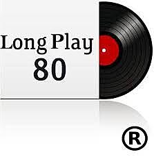 Características de los 80