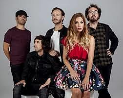 La Oreja de Van Gogh