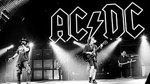 AC DC