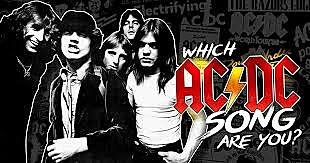 AC/DC