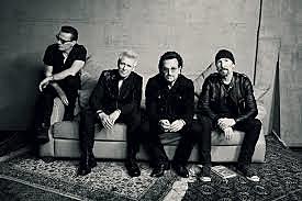 U2